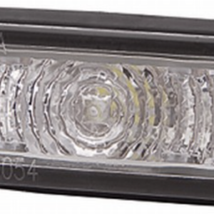 Led Strip Lamp