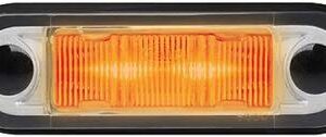 Led Strip Lamp