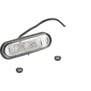 Led Strip Lamp