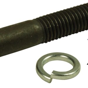 Bolts Kit