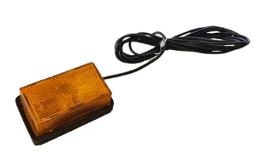 Ifor Williams LAMP SM/RF SP H 12V