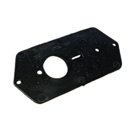 Ifor Williams BRACKET M335 PACK