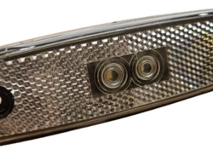 Ifor Williams LAMP LED FPS/SRF 12/24V