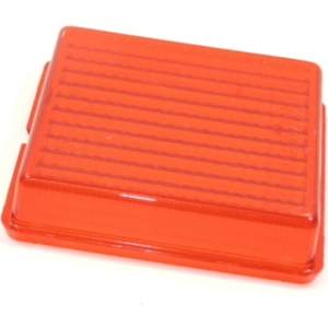 Ifor Williams LENS M203 FOG REAR PACK