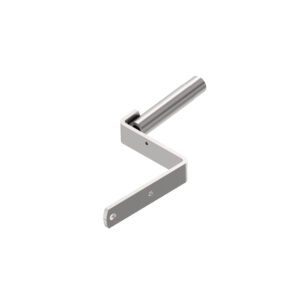 Beacon Light Bracket