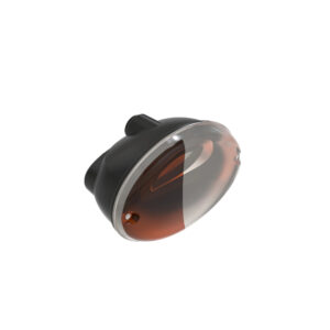 Left Side Light