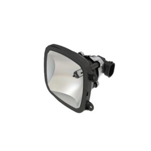 Corner Light