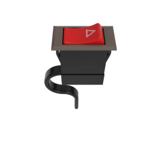 Pin Fastener