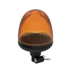 Beacon Light Kit