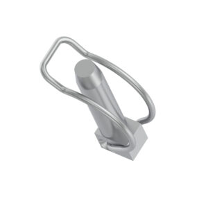 Stabilizer Pin
