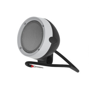 Right Side Field Corner Floodlamp