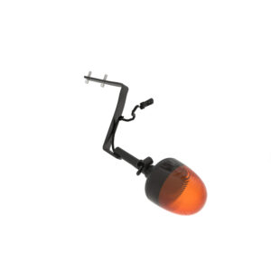 Beacon Light Kit, Left Side