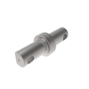 Piston Side Pin