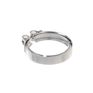 V-Clamp