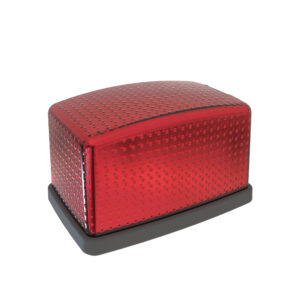 Turn Signal Lamp, 12 Volts, 21 Watts