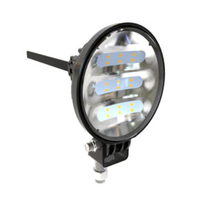 Turn Signal Lamp, 12 Volts, 21 Watts