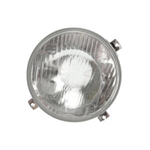 H4 Type Light