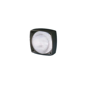 Flood Lamp, 12 Volts, 55 Watts