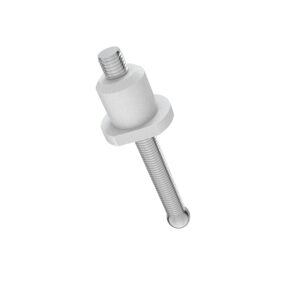 Side Light Guide
