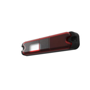 LED Tail Light, 12 Volt