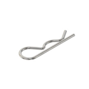 Pin Kit