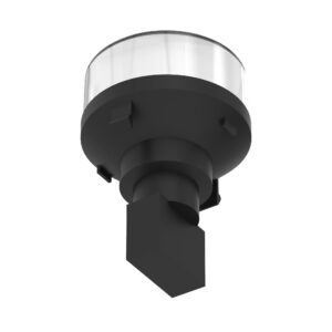 Warning Light Kit