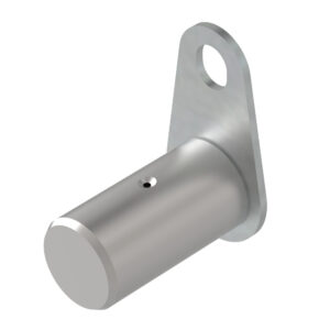 Pivot Pin