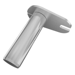 Pivot Pin