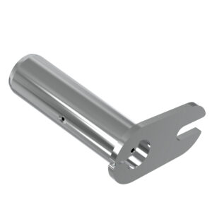 Pivot Pin