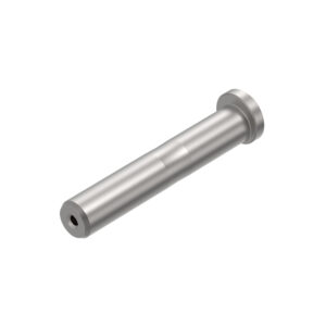 Pivot Pin