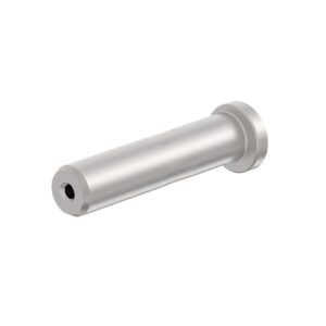 Pivot Pin