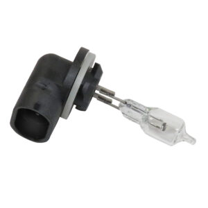 Light Bulb, 12.8 Volt, 37.5 Watts