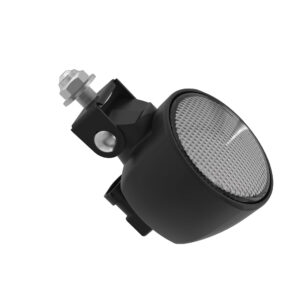 Floodlamp