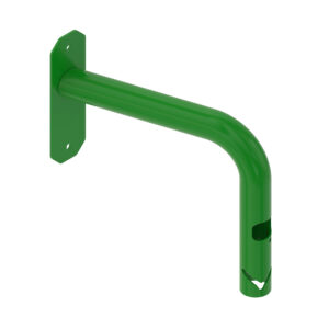 Support Rear Light Bracket