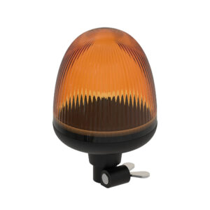 Beacon Light, Bolt Mounted, 12 Volt