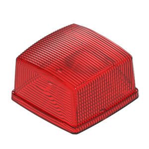 Lamp, 12 Volts, 21 Watts