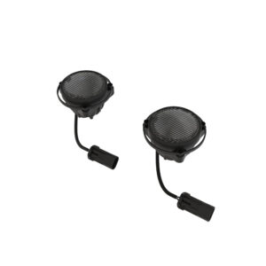 LED Head Light