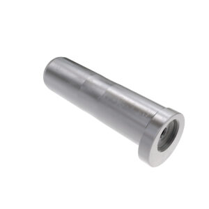 Threaded Pin Fastener