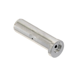 Pivot Pin
