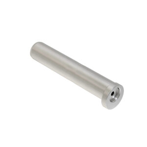 Pivot Pin