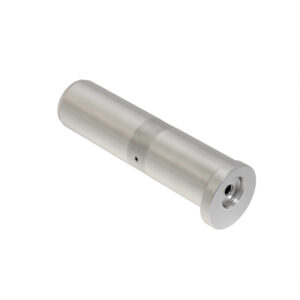 Pivot Pin