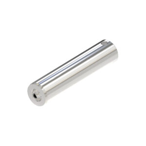 Straight Pin