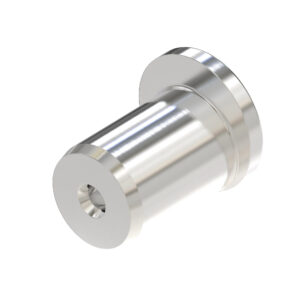 Pivot Pin