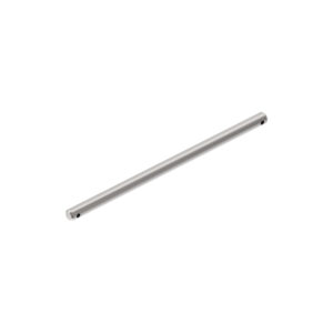 Shoe 2-Hole Pin Fastener