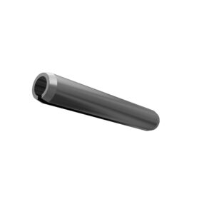 Roll Pin
