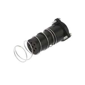Electrical Connector Assembly