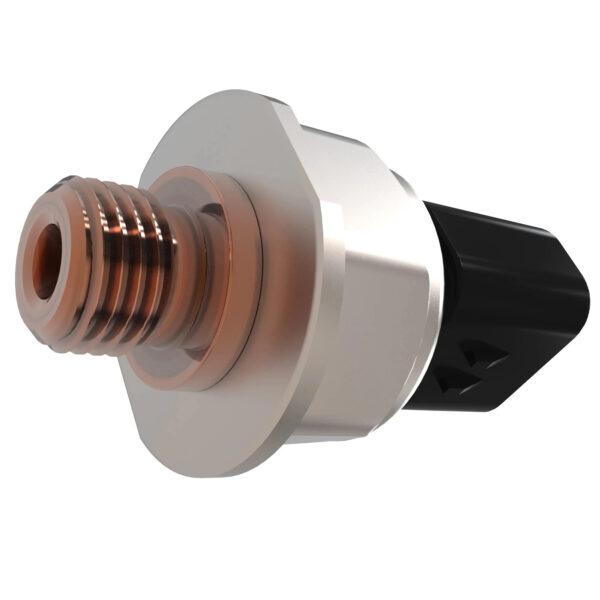 Engine Oil Pressure Sensor