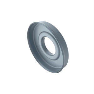 Rear Engine Mount Retainer