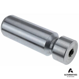 Shear Pin