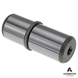 Rear Pivot Pin